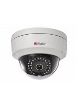 IP-видеокамера HiWatch DS-I252 (2.8 mm)